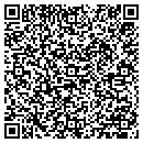QR code with Joe Goff contacts