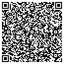 QR code with Catalyst Wireless contacts