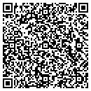 QR code with Decent Convenient Store contacts