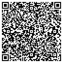 QR code with Oakview Kennels contacts