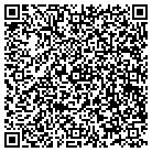 QR code with Lincoln Court Apartments contacts