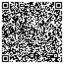 QR code with Creditor's Edge contacts