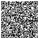 QR code with Danielle Henderson contacts