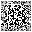 QR code with Building Specialist contacts