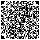 QR code with Phoenix Corp of Quad Cities contacts