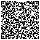 QR code with Bob's Service Center contacts