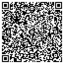 QR code with Waters Paul contacts