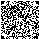 QR code with Ken Tech Systems Inc contacts