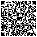 QR code with Computer Rescue contacts