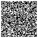 QR code with Robert C Walbaum contacts