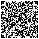 QR code with Lamczyk David & Barney contacts
