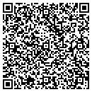 QR code with Aspen Sound contacts