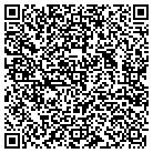 QR code with Navajo Regional Business Dev contacts