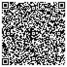 QR code with Lake County Contractors Assn contacts