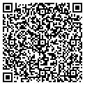 QR code with Aldi contacts