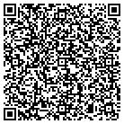 QR code with Santa Fe Pacific Pipeline contacts