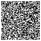 QR code with Reed Avenue Auto Repair contacts