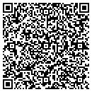 QR code with Stemle Garage contacts