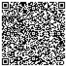 QR code with Devry University Inc contacts