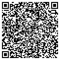 QR code with Meldisco K-M contacts