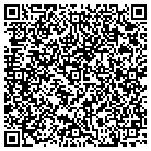 QR code with Children Montessori Lang Acadm contacts