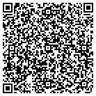 QR code with Discount Carpet & Upholstry contacts