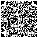 QR code with Lous Spring & Welding contacts