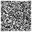 QR code with Textilease Medique Inc contacts