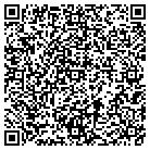 QR code with Ruter Keith & Janda James contacts