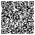 QR code with Gap contacts