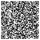 QR code with Thor Property Mgmt Grayslake contacts