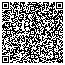 QR code with Smitty's Towing contacts