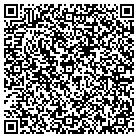 QR code with Tommy DS Limousine Service contacts