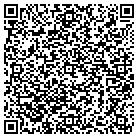 QR code with Holycross Brokerage Inc contacts