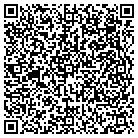 QR code with W H & G Architects & Engineers contacts