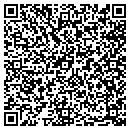 QR code with First Brokerage contacts
