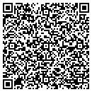 QR code with Continental Jwly Replacement contacts