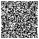 QR code with Hasson Enterprises contacts