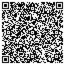 QR code with Steve Stewart contacts