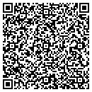 QR code with A-1 Rent-A-John contacts