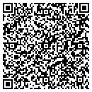 QR code with Deep Discount contacts