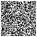 QR code with Kenneth Builta contacts