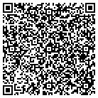 QR code with Baja Assembly Services LLC contacts