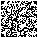 QR code with Banner Finance Corp contacts