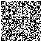 QR code with Management Recruiters Intl contacts