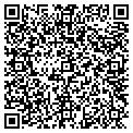 QR code with Uptown Snack Shop contacts