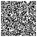 QR code with Geet Recordings contacts
