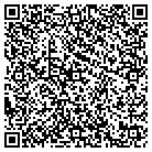 QR code with RR Property Group LLC contacts