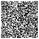 QR code with Concord Custom Cleaners contacts