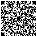 QR code with Schwegelf Grocer contacts